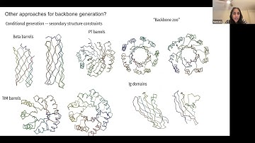 Protein Structure and Sequence Generation with Equivariant Denoising Diffusion Probabilistic Models