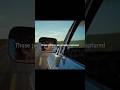 shadows of memories - #poem #friendship #ytshorts