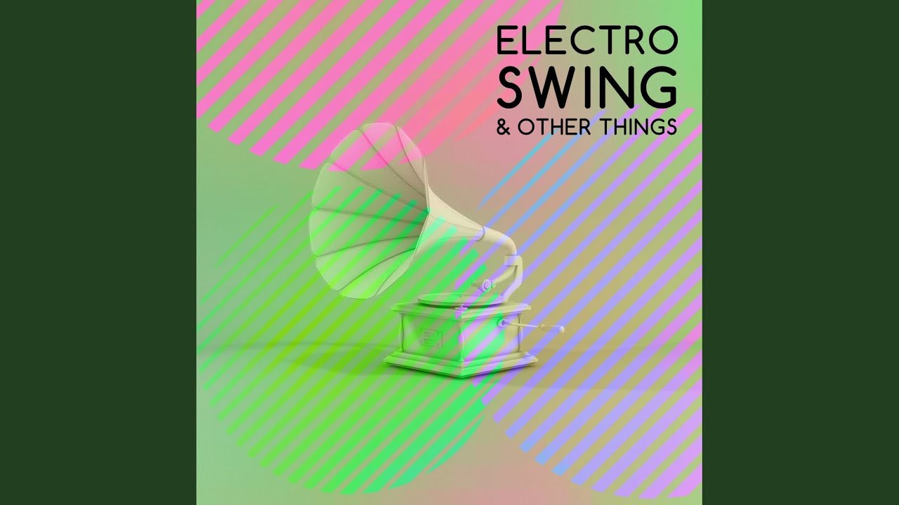 Watch Paris Swing on YouTube Watch Paris Swing on YouTube