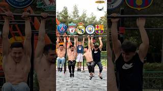 Download Lagu Hala Madrid #football #realmadrid #barcelona #shorts #challenge MP3 Download Lagu Hala Madrid #football #realmadrid #barcelona #shorts #challenge MP3