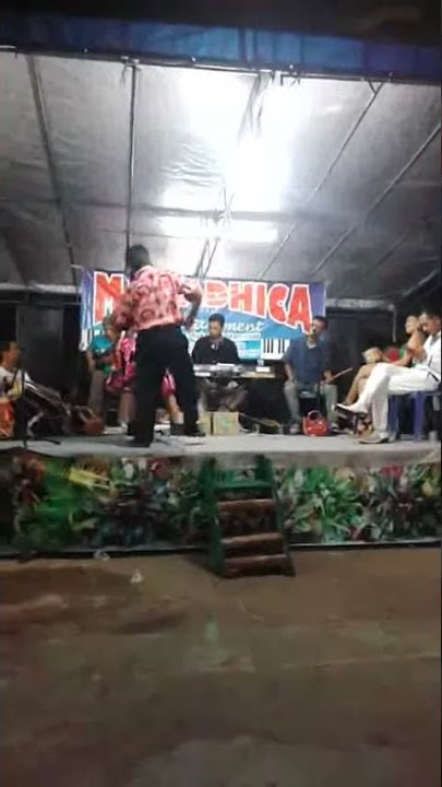 Saweran hot