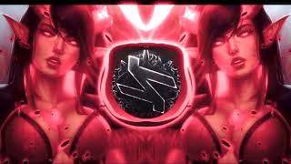 T h e  O c e a n [MHL Remix]