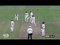 22 wickets fall in a day! | Somerset v Lancashire HIGHLIGHTS