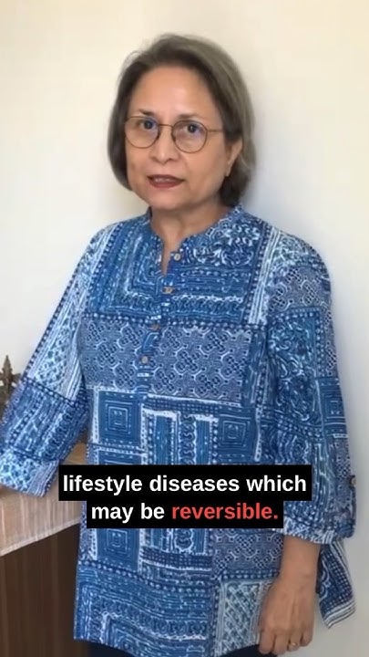 tofi-thin-on-the-outside-fat-on-the-inside-health-tofi-reversible