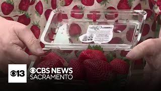 Produce deals of the week - Feb. 11, 2026