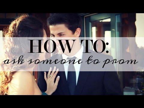 This is going to be the first in my prom series, i know it's late. im sorry! feel free leave requests for more related videos comments below a...