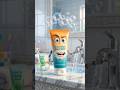 Amazing tips for glowing skin#aivideo #cartoon #entertainment #facts #funny #comedy