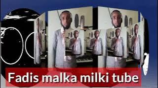 ustaaz seeyfuddiin Muhammad nashiidaa guyyaan arraa kuun nii