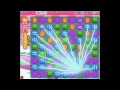 Candy Crush Saga: Level 252 - 2,027,280 Points