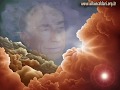 ZAMAN ÇARE OLMA ZAMANIDIR