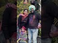 PulsePlay Digital | Holi Celebration | Dharamshala | Himachal Pradesh