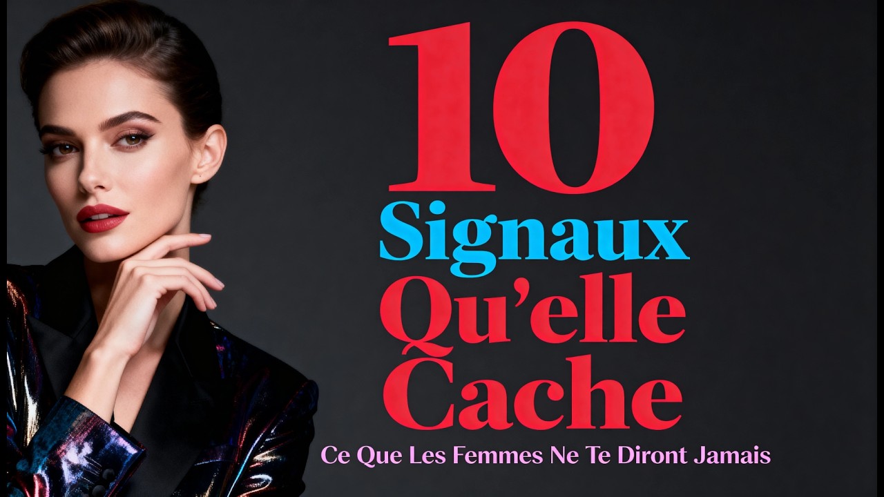 10 gestes masculins qui déclenchent l’attachement émotionnel chez une femme