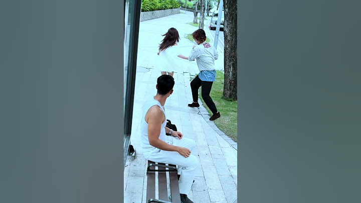 + Bình thản với mọi việc! [Nam Phương] #namphuong #shorts #funny #comedy #action