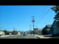 Drive Oregon Route 138 Roseburg Oregon Drive Oregon Route 138 Roseburg Oregon