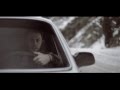 Son Pascal - Zhanym sol (official video)