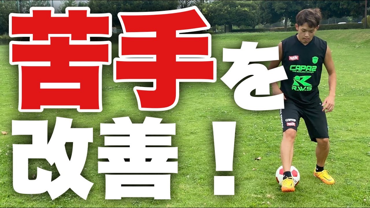 Qxitied9596hom Qxitied9596hom