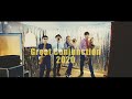 「Great Conjunction 2020」Music Video / TOKYO SKA PARADISE ORCHESTRA