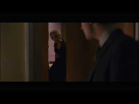 Meet Etta - Cadillac Records - In Theaters This Friday!