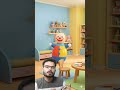 Phone addiction #observation #observationallearning #albertbandura #yuvrajbhave| yuvraj bhave