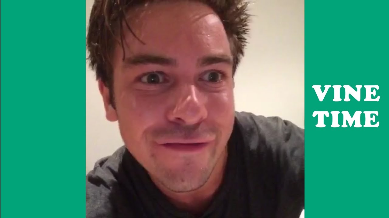 Funny Cody Ko Vines (W/Titles) Cody Ko Vine Compilation 2020 YouTube