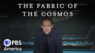The Fabric Of The Cosmos Quantum Leap 2011 Nova Pbs America