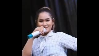DANGDUT KOPLO | GOYANG MANTUL TERBARU 2020 (STORY WA) KEKINIAN