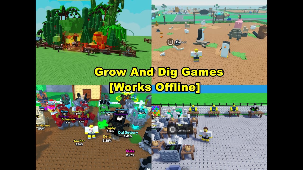 grow-and-dig-games-works-offline-roblox-youtube