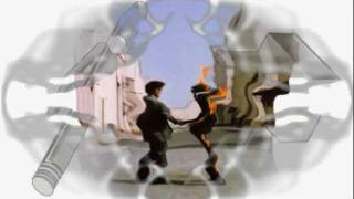Pink Floyd - Have A Cigar (2011 Remastered Version)