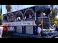 Nagarkirtan in stockton part 3