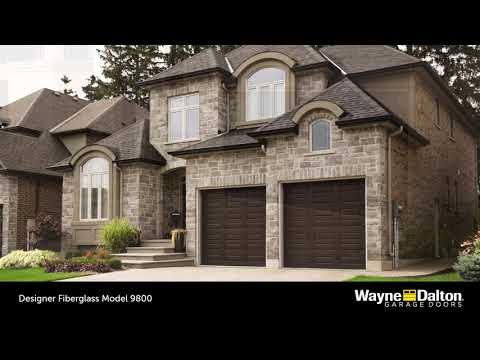 garage-doors-from-wayne-dalton---residential-photography