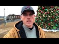 Exploring Prattville