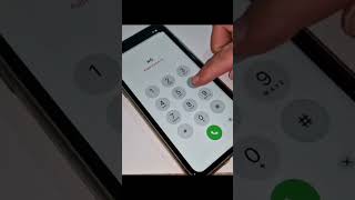 Hard Reset iPhone Locked to Owner and iCloud Activation Lock Unlock Success
