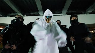 Instrumental Holleywood - Whybaby? Prod. Linker