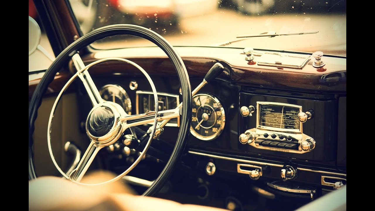 Besplatna vožnja - Free ride