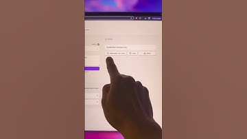 Excel formula generator | excel hacks | excel shortcut #productivity #excel #exceltips #exceltricks