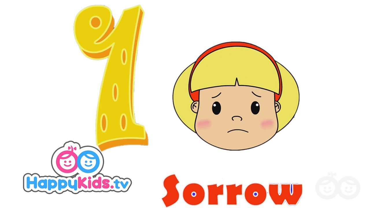 One For Sorrow | Nursery Rhymes For Kids| Happy Kids | Pattie and Pixie Show