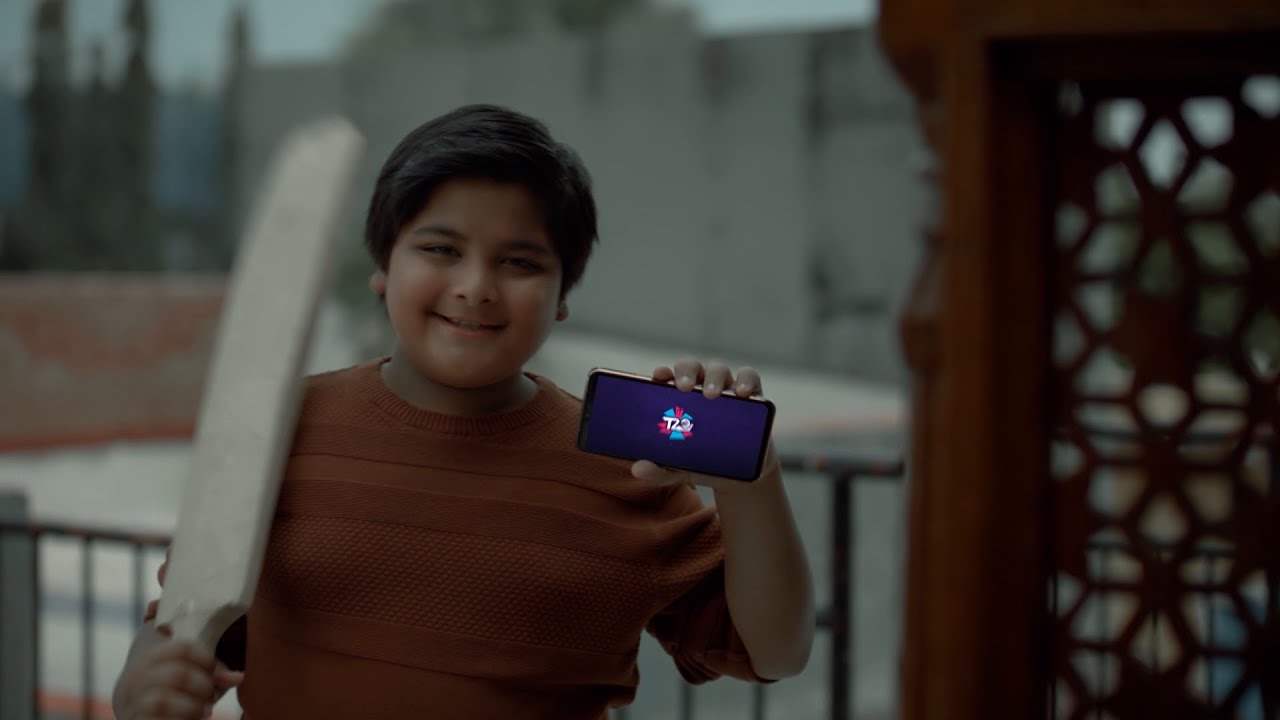 ICC Men’s T20 World Cup 2022: New Zealand vs Afghanistan