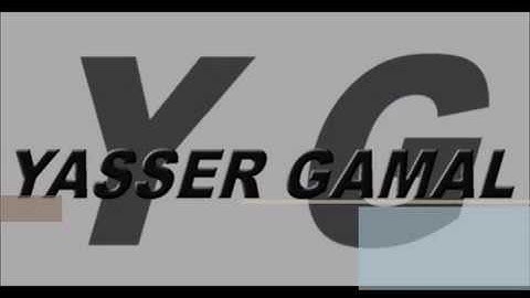 تلاوات خاشعة مع الشيخ عبد الرحمن ابوالعنين من مسجد منسى تراويح ليلة 28 رمضان