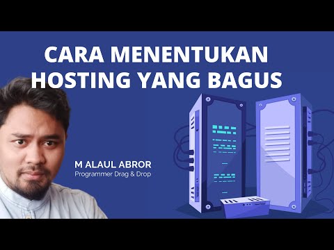 Video: Apakah fungsi gabungan domain luar talian?