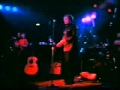 Van Morrison live | Don&#39;t Look back