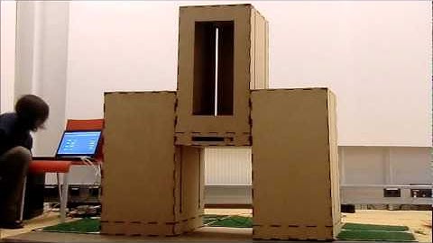 hyperbody movie final.wmv