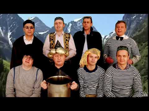8 марта в