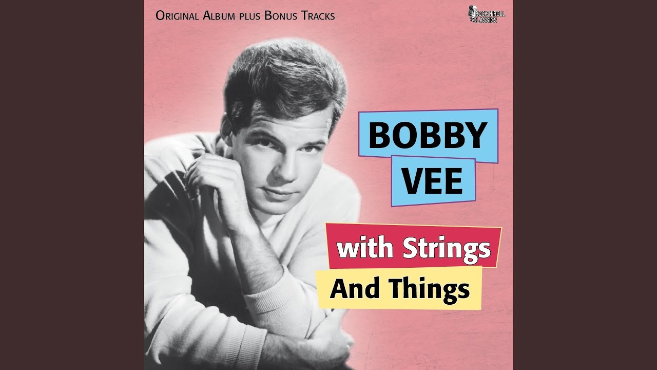 Run to Him (Bonus Track)