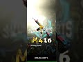 Pubg Mobile Lite New Trending WhatsApp status With music #trending #shorts #pubgmobilelite