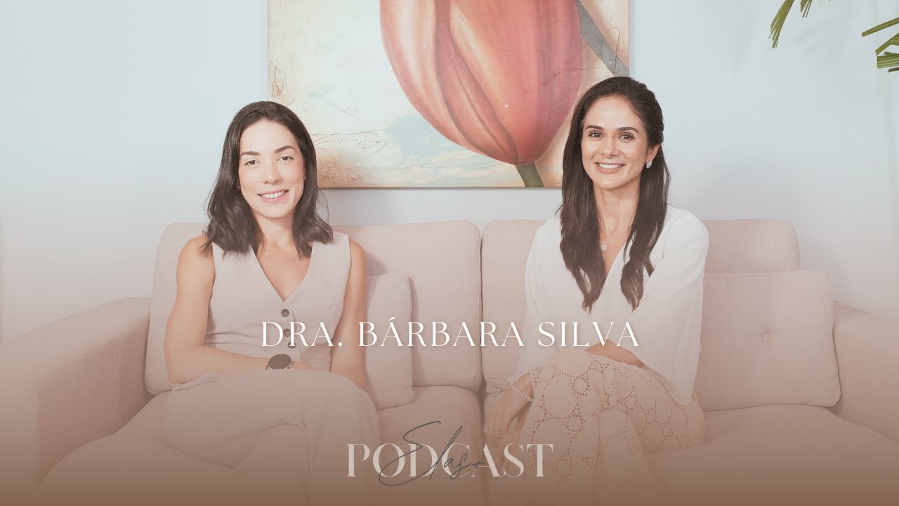 Вы бегаете или тренируетесь для бега?