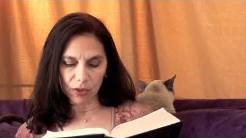 Workbook Lesson 125 from A Course in Miracles with Amy Torres