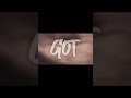 In Da Club | 50 cent x alex g Mp3 Song