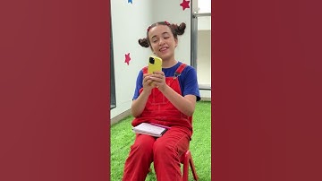 Kids Learn French Language 📕- Airlearn