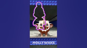 CAN YOU CATCH TRALALERO TRALALA ORCALERO ORCALA LYRILI LARILA TRIPPI TOO much in Garrys Mod