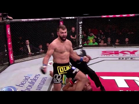 SportLife 131  Победа ОРЛОВСКОГО  Дебют АСХАБОВА в UFC  ММА СЕРИЯ-50  Новости ММА